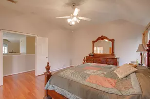8002 Weeping Willow Pl, Missouri City, TX 77459 - Photo 26