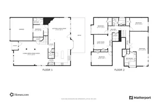 8002 Weeping Willow Pl, Missouri City, TX 77459 - Photo 42