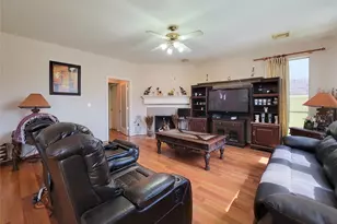 8002 Weeping Willow Pl, Missouri City, TX 77459 - Photo 18