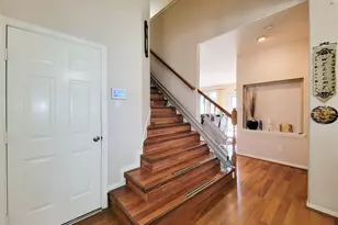 8002 Weeping Willow Pl, Missouri City, TX 77459 - Photo 30