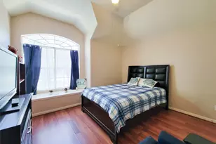 8002 Weeping Willow Pl, Missouri City, TX 77459 - Photo 36