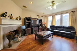 8002 Weeping Willow Pl, Missouri City, TX 77459 - Photo 20