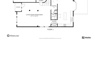 8002 Weeping Willow Pl, Missouri City, TX 77459 - Photo 40