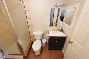 8002 Weeping Willow Pl, Missouri City, TX 77459 - Photo 32