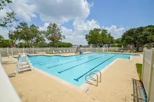 8002 Weeping Willow Pl, Missouri City, TX 77459 - Photo 46