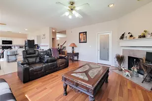 8002 Weeping Willow Pl, Missouri City, TX 77459 - Photo 22
