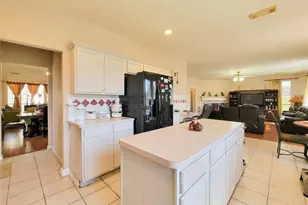 8002 Weeping Willow Pl, Missouri City, TX 77459 - Photo 14