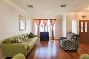 8002 Weeping Willow Pl, Missouri City, TX 77459 - Photo 4