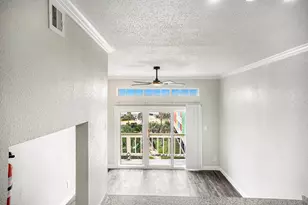 7820 Seawall Blvd, Galveston, TX 77551 - Photo 4