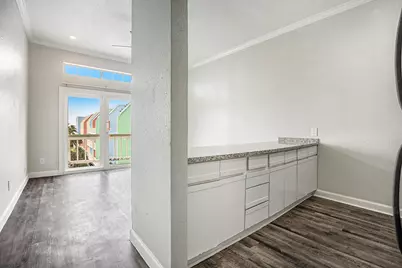 7820 Seawall Boulevard #322, Galveston, TX 77551 - Photo 8