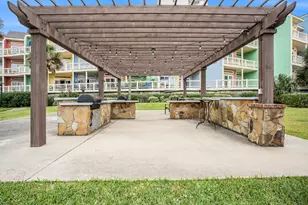 7820 Seawall Blvd, Galveston, TX 77551 - Photo 22