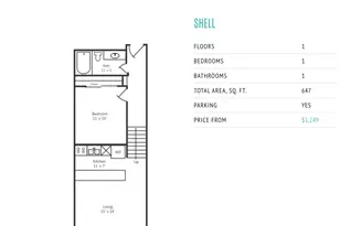 7820 Seawall Blvd, Galveston, TX 77551 - Photo 30