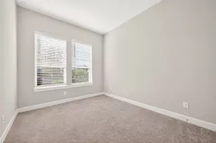 2207 Carrol Crk Dr, Richmond, TX 77469 - Photo 26