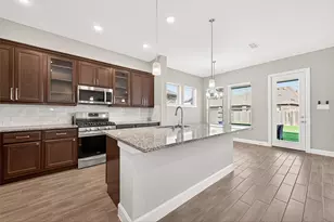2207 Carrol Crk Dr, Richmond, TX 77469 - Photo 12