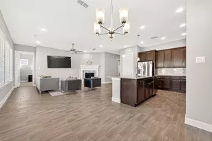 2207 Carrol Crk Dr, Richmond, TX 77469 - Photo 16