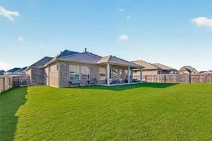 2207 Carrol Crk Dr, Richmond, TX 77469 - Photo 34