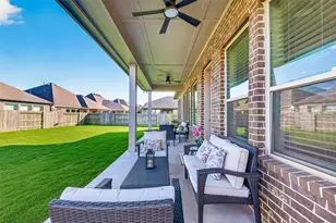 2207 Carrol Crk Dr, Richmond, TX 77469 - Photo 36