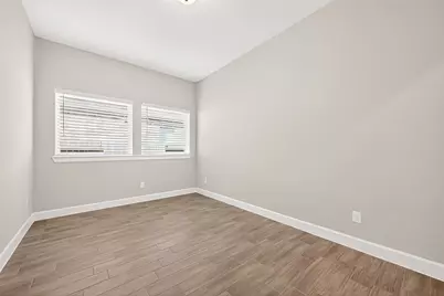 2207 Carrol Creek Drive, Richmond, TX 77469 - Photo 24