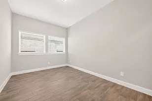 2207 Carrol Crk Dr, Richmond, TX 77469 - Photo 24