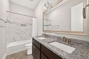 2207 Carrol Crk Dr, Richmond, TX 77469 - Photo 28