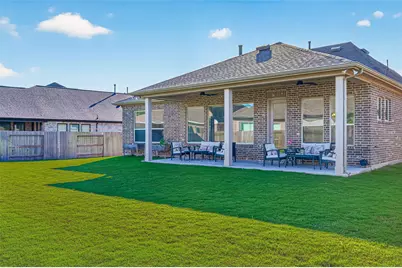 2207 Carrol Creek Drive, Richmond, TX 77469 - Photo 32