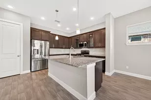 2207 Carrol Crk Dr, Richmond, TX 77469 - Photo 10