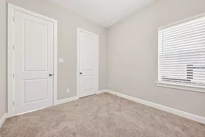2207 Carrol Creek Drive, Richmond, TX 77469 - Photo 30