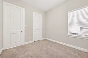 2207 Carrol Crk Dr, Richmond, TX 77469 - Photo 30