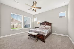2207 Carrol Crk Dr, Richmond, TX 77469 - Photo 18