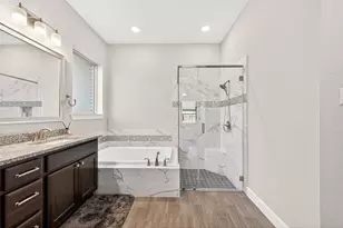 2207 Carrol Crk Dr, Richmond, TX 77469 - Photo 20
