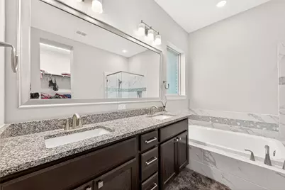 2207 Carrol Creek Drive, Richmond, TX 77469 - Photo 22