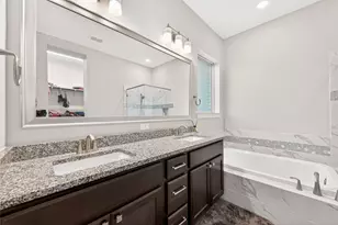 2207 Carrol Crk Dr, Richmond, TX 77469 - Photo 22