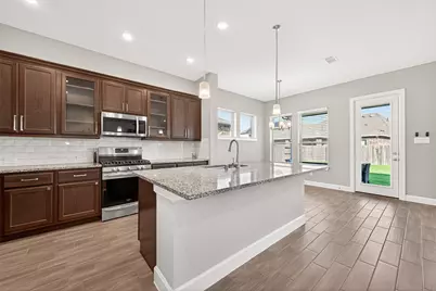 2207 Carrol Creek Drive, Richmond, TX 77469 - Photo 12
