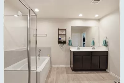 11016 33rd Avenue N, Texas City, TX 77591 - Photo 12