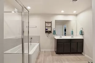 11016 33rd Ave N, Texas City, TX 77591 - Photo 12