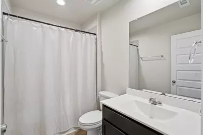 11016 33rd Avenue N, Texas City, TX 77591 - Photo 20