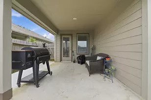 11016 33rd Ave N, Texas City, TX 77591 - Photo 22