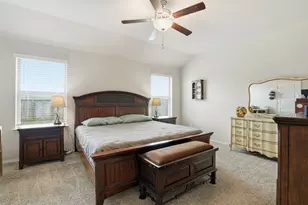 11016 33rd Ave N, Texas City, TX 77591 - Photo 10