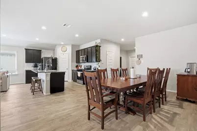 11016 33rd Avenue N, Texas City, TX 77591 - Photo 6