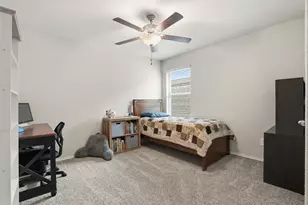 11016 33rd Ave N, Texas City, TX 77591 - Photo 16