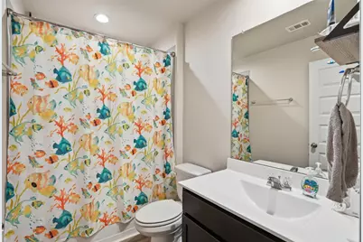 11016 33rd Avenue N, Texas City, TX 77591 - Photo 18