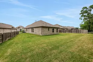 4933 Chester Lk Ln, Porter, TX 77365 - Photo 30