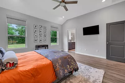 4933 Chester Lake Lane, Porter, TX 77365 - Photo 22