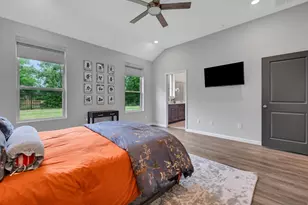 4933 Chester Lk Ln, Porter, TX 77365 - Photo 22