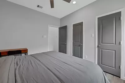 4933 Chester Lake Lane, Porter, TX 77365 - Photo 14
