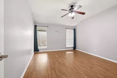 9109 Benwick Drive, Spring, TX 77379 - Photo 20