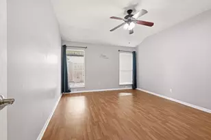 9109 Benwick Dr, Spring, TX 77379 - Photo 20
