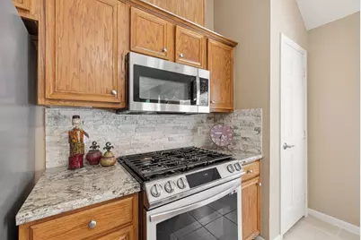 9109 Benwick Drive, Spring, TX 77379 - Photo 18