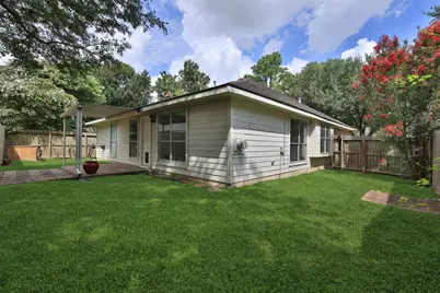 9109 Benwick Drive, Spring, TX 77379 - Photo 32