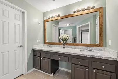 9109 Benwick Drive, Spring, TX 77379 - Photo 22